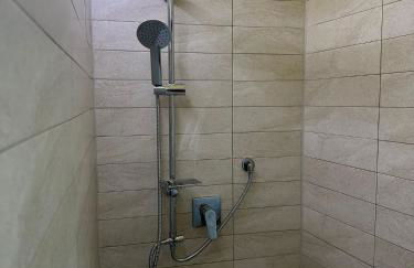 La Casetta - Foto 15