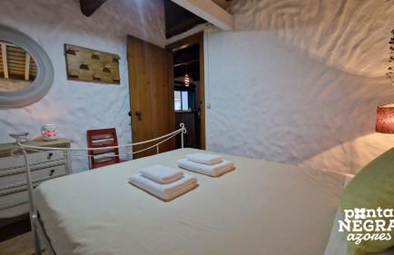 Casa da Serreta by PontaNegraAzores - Photo 41