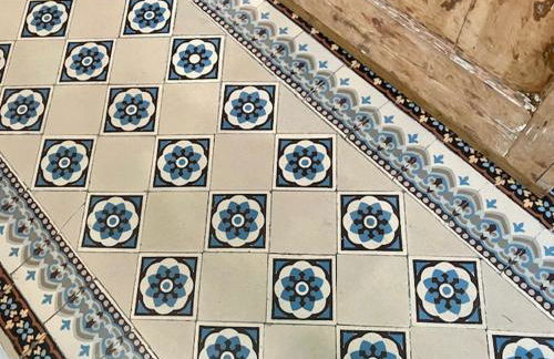 1Somme En Baie - Foto 12