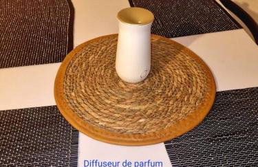 Escale marine - Foto 50