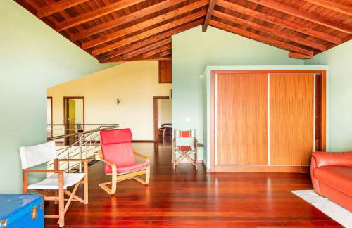 Casa da Vigia - Photo 24