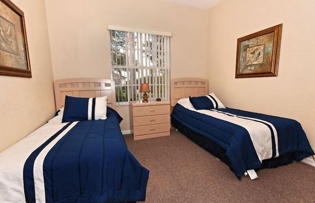 Ov3138 - Highlands Reserve - 5 Bed 3 Baths Villa - Foto 7