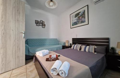 Afroditi's 2 - Photo 24