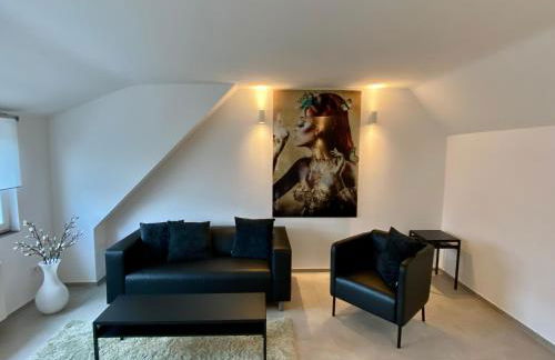 Ferienwohnung K1889 Rheine - Colin - Foto 1