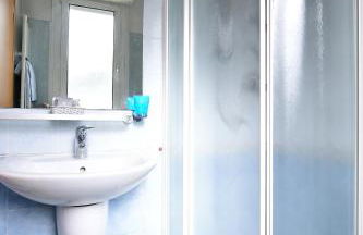 Residence Marlin - Foto 16