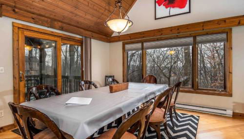 4 Bdrm Dog-Friendly Territory Getaway - Foto 5