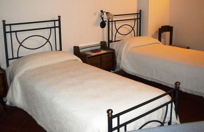 Agriturismo L' Ulivo - Foto 8