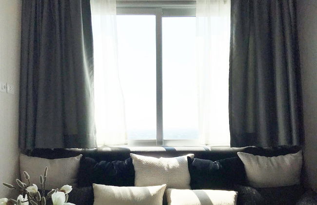 Stay in Style On The Cloud - Photo 12