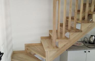 Bieszczadzki Zakątek 787-899-185 - Foto 12