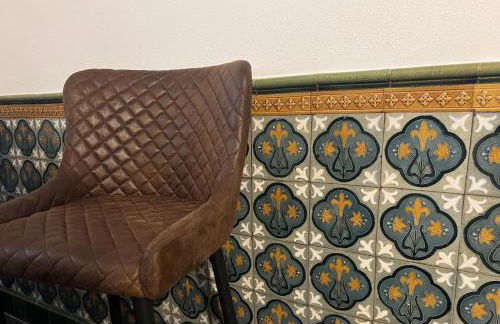 Haus Messern - Foto 7