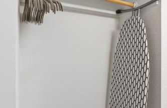 Lodgeur Upper Kirby, Houston - Close to Greenway Plaza, Galleria, Montrose - Foto 41