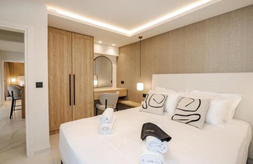 Anar Luxury Villas - Foto 19