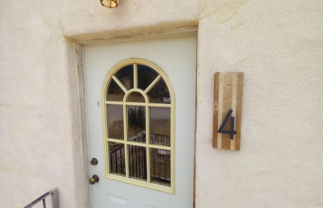 Ranchette Ponderosa - The La Sal #4 at Wind Walker Homestead - Foto 23