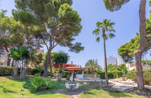 Villa Santander - Foto 4