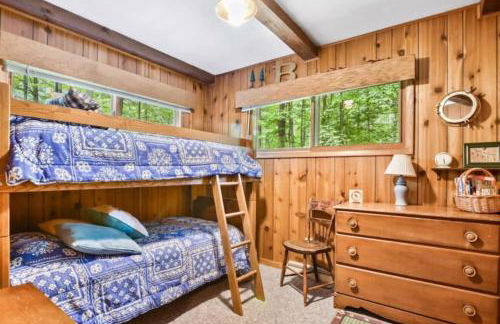 Creekside Big St Germain Lake - Foto 22