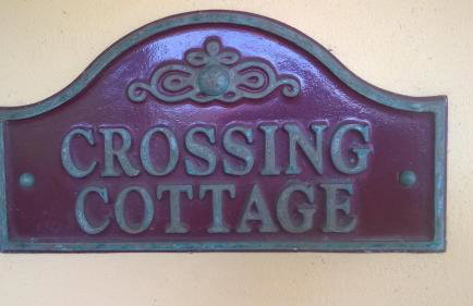 Crossing Cottage, Aldeburgh - Foto 25