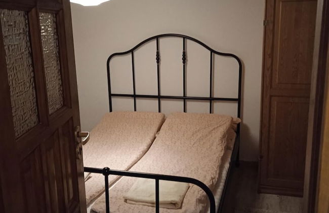 Cottage in the Picturesque Beskid Maly Mountains - Foto 3