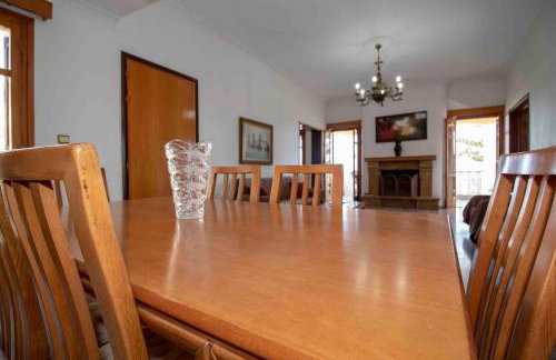 Laconian Collection #Mavrovouni By the Sea# - Foto 12