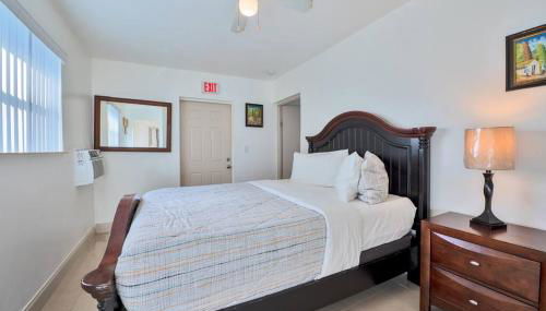 Luxurious 5 bedrooms Jacuzzipool - Foto 5