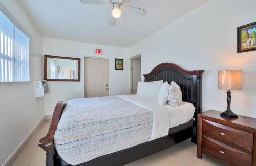 Luxurious 5 bedrooms Jacuzzipool - Foto 5