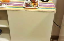 Holiday House Siren Parthenos - Foto 21