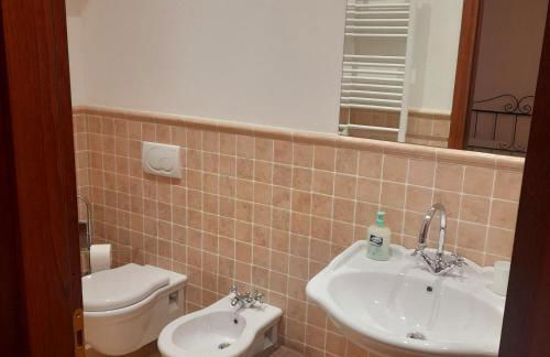 La casa in piazza - Foto 22