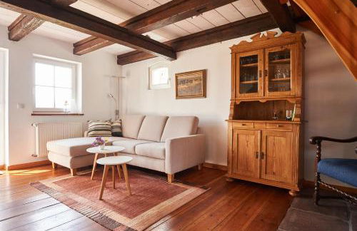 InneSchün - Foto 15