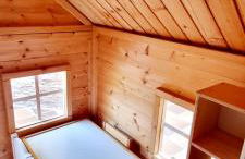 Casa Las 7 Maravillas - Foto 73