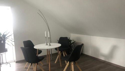 Zimmervermietung Krug - Foto 4