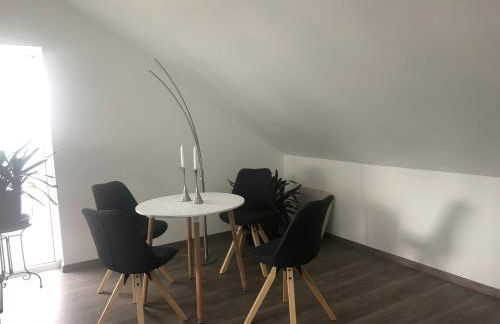 Zimmervermietung Krug - Foto 4