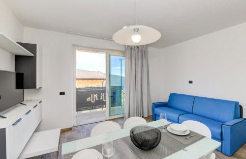 Borgo Ermanno - Foto 48