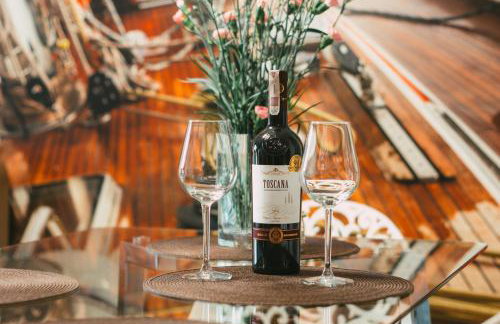 Willa Stornia - Photo 6