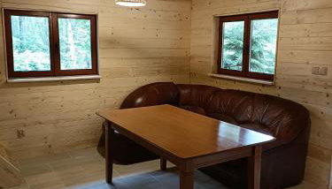 Dom Sosnowy - Foto 4