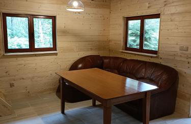 Dom Sosnowy - Foto 4