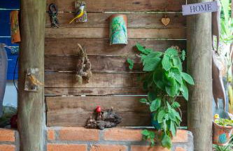 Espaço Aricá - Foto 55