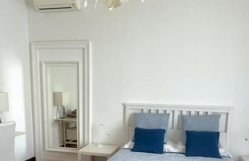 GBCITY Apartment - 20 mt da metro Wagner - Foto 2