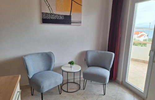 Apartments Donadic II, Caska - Foto 5