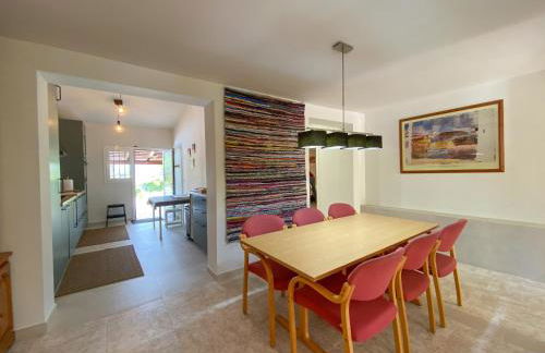 Club Villamar - Iako - Foto 10