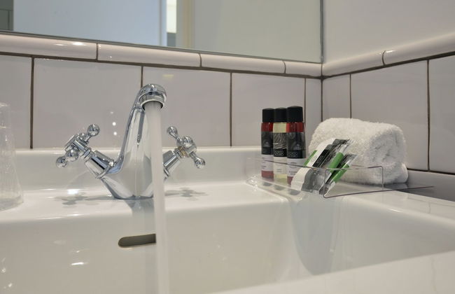 Spot Apartments Casa Januario - Foto 53