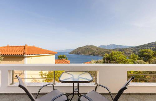 Ano Platanaki - Foto 47