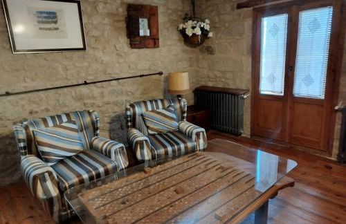 El Desván del Campanero - Foto 1