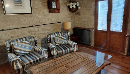 El Desván del Campanero - Foto 1