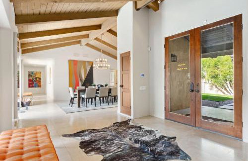 Desert Solstice - Foto 24