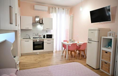 The Sorabellas - Foto 27