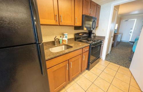 Direct Oceanfront at Coral Beach with Heated Pools - Foto 30