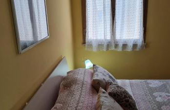 Casa La stella - Foto 9