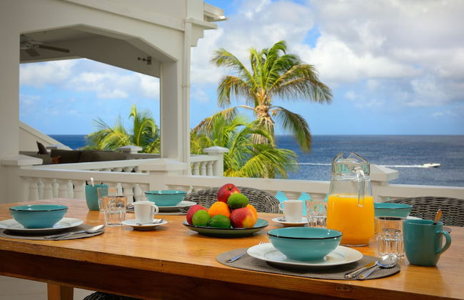 Belmar Oceanfront Apartments - Foto 31