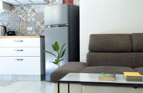 Cozy Lake House Angera - Foto 1