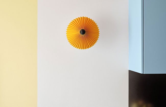 Dahei Apartment Hotel - Foto 27