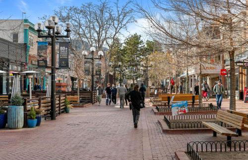 1010 Rosehill Dr - Photo 57